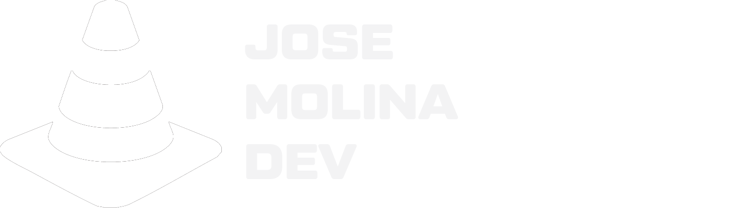 JoseMolinaDev